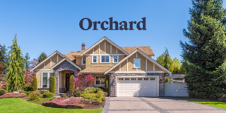 Orchard-customer-story-header-image
