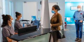RingCentral Contact Center helps Swanson Health improve its multiple-award-winning customer service operation