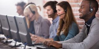 Should you use virtual queues in your contact center?