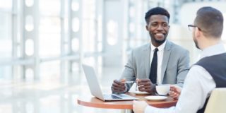 What is a Customer Pipeline and What Does It Do For You?