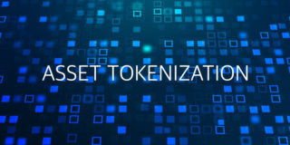 asset-tokenization-810.jpg