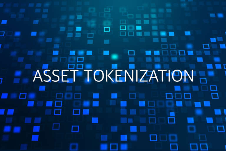 asset-tokenization-810