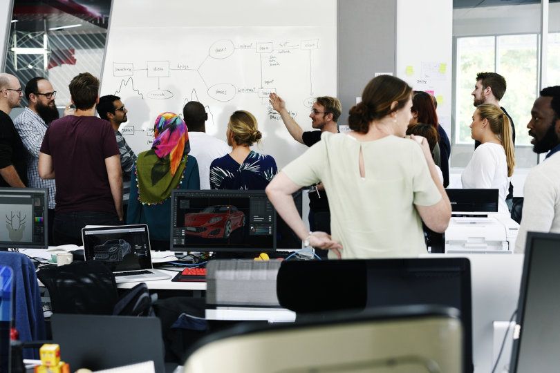 business-team-meeting-810.jpg - purshoLOGY