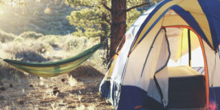 camping-810.jpg