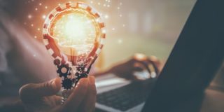 What is Marketing Intelligence?