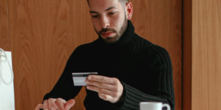 ecommece-credit-card-processing-810.jpg