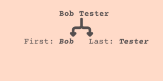 split-text-excel-zapier primary img