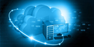 Cloud Management Software Pricing 2022