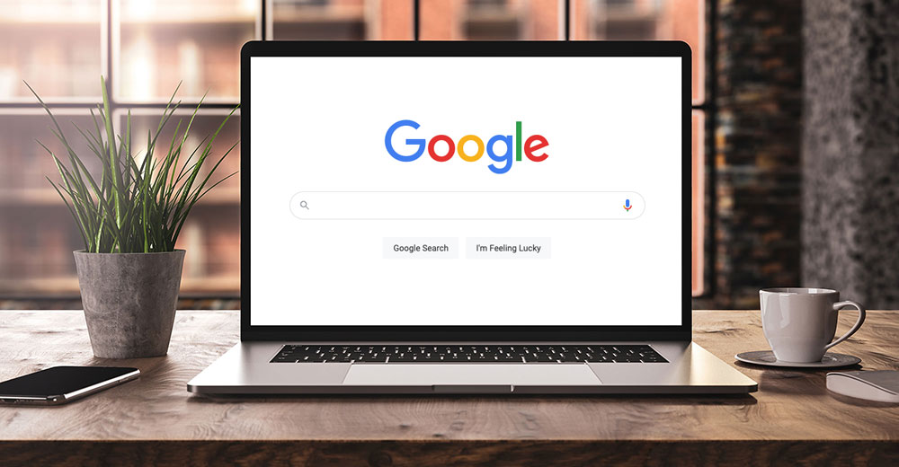 Managing Google's Algorithm Updates - E-Commerce Times