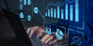 Four ways marketing analytics tools drive business growth