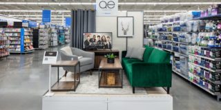 Five brands winning over consumers with new omnichannel experiences