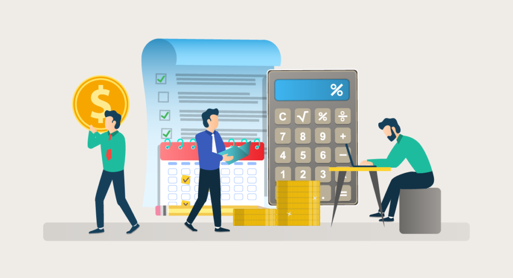 Guide to Payroll Outsourcing