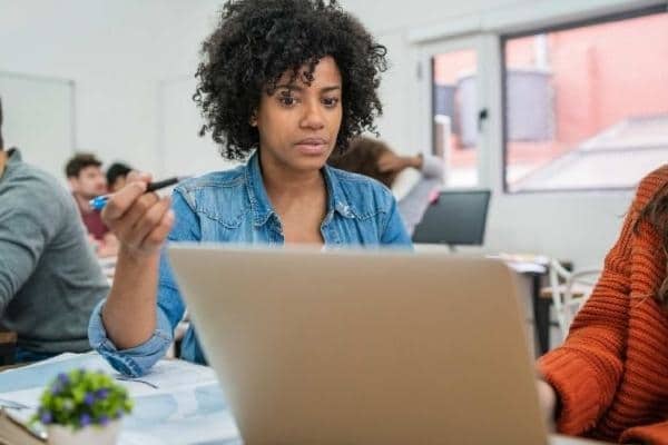 project management in hr