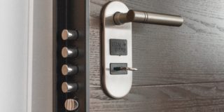 best technologies in modern homes today