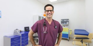 Dr-Ryan-Shelton-810.jpg