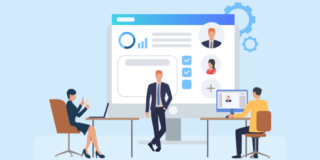 What is HR Analytics and Why Do You Need It?