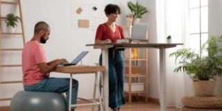 productivity in your office
