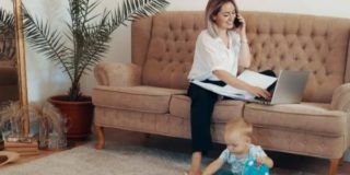 remote employees
