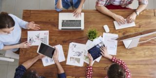How to Recruit And Retain Gen Zs