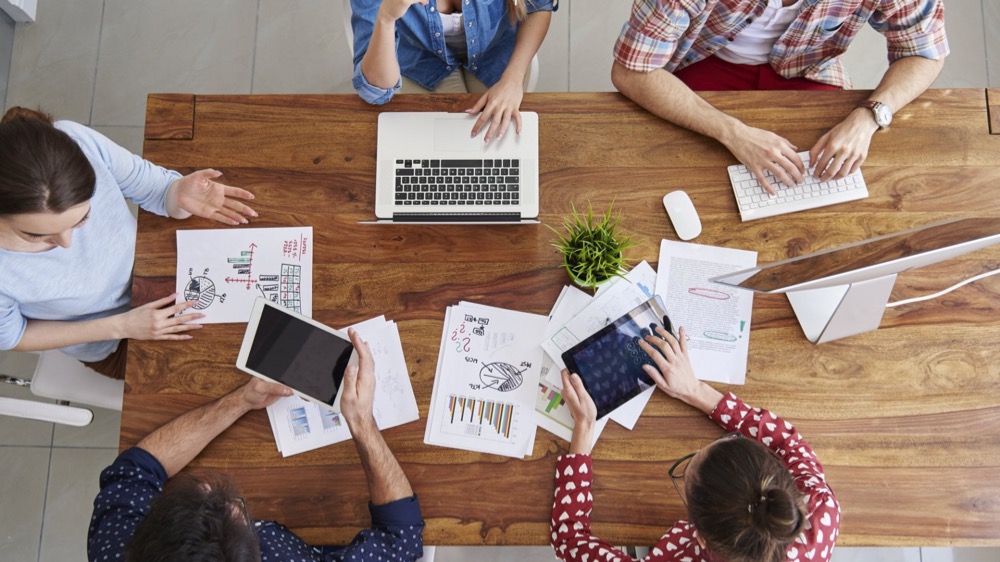 How to Recruit And Retain Gen Zs