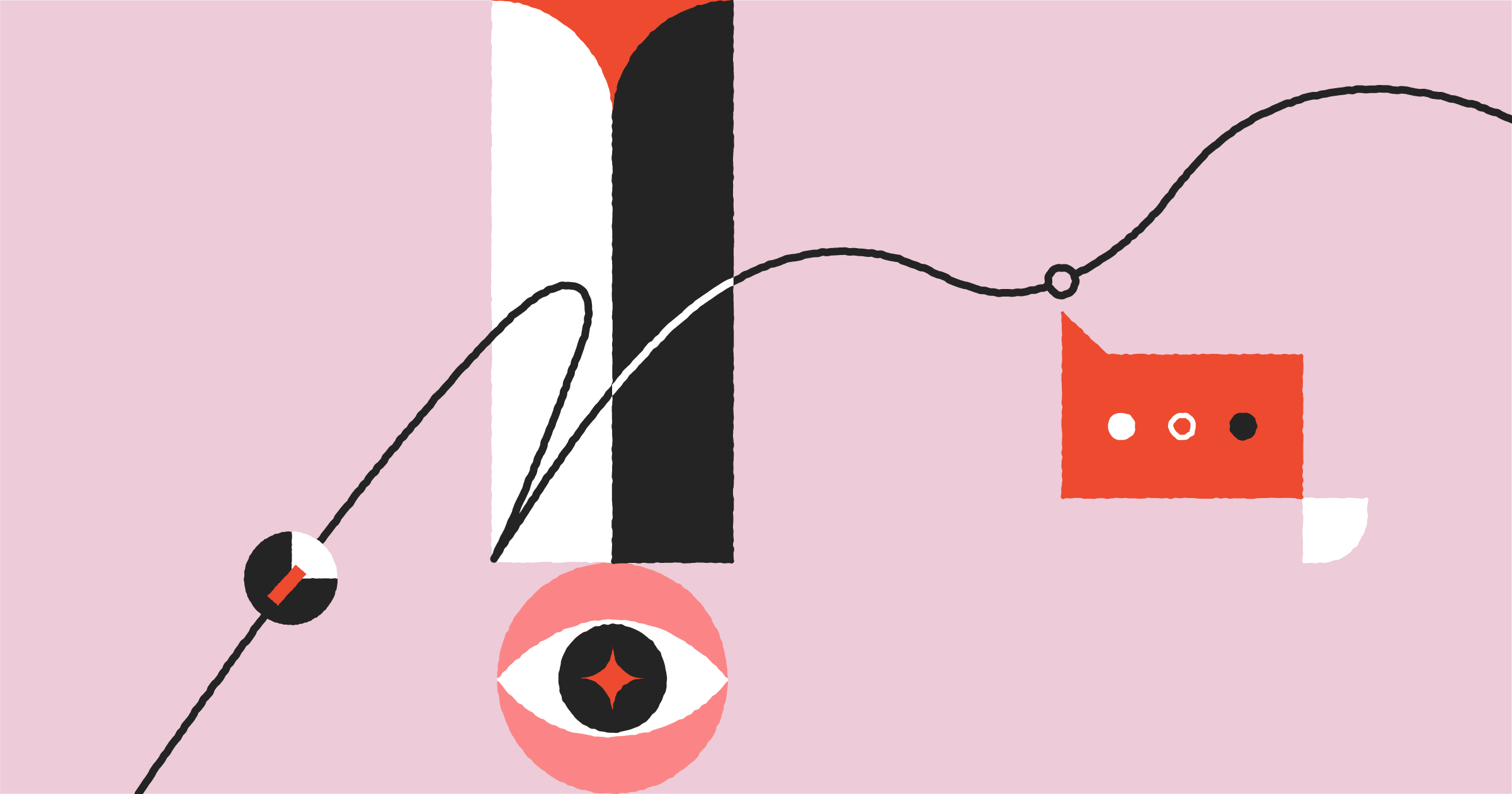 How to write a great letter of reprimand with samples and tips