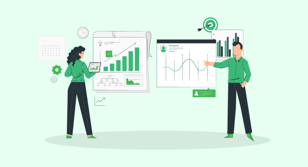 Human Resource Planning Process Everything You Need To Know
