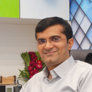 Jayanti Katariya Moon Technolabs