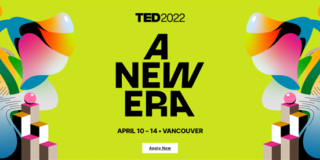 Presentation Design Trends in 2022