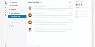 RingCentral app: Dominate your workday with these 3 task tricks