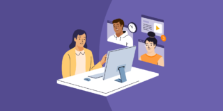 What Is Asynchronous Learning?