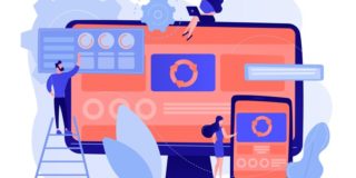 top 10 Web development trends 2022