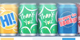 Top 5 Canned Responses for Customer Service