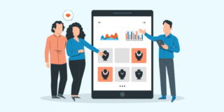 7 Jewellery Software