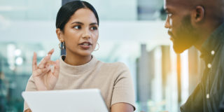 Upgrade Customer Support Agent Performance with Supervisor