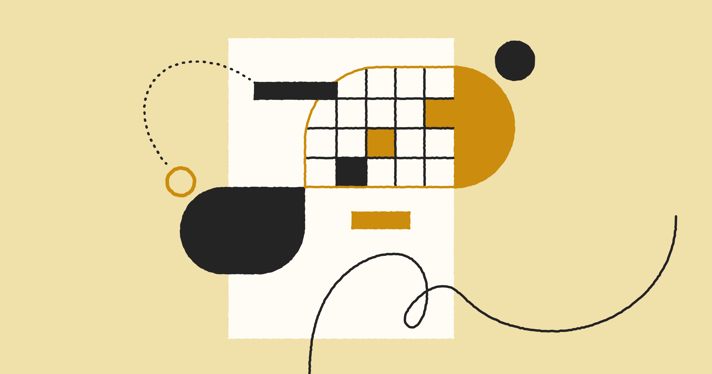 Understanding a non-compete agreement. What is it and why is it needed?