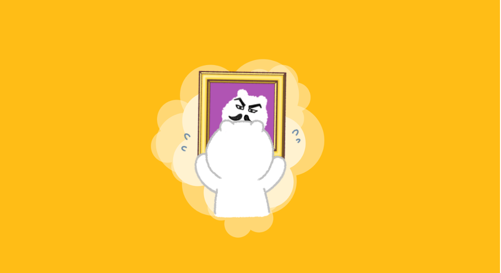 What should you know about online avatars?