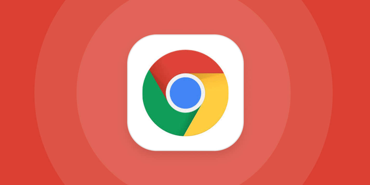 How To Restore Tabs On Chrome PurshoLOGY