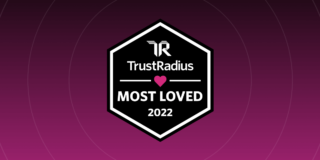 Announcing the 2022 TrustRadius Most Loved Awards