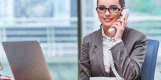 call-center-operator-810.jpg