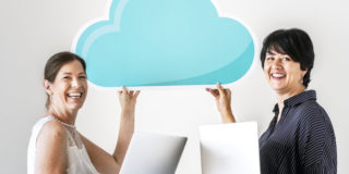 cloud-storage-solutions-810.jpg