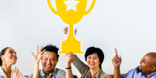 employee-recognition-810.jpg