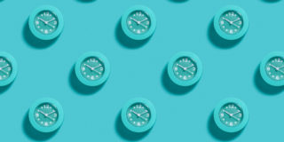 How Often Should You Back Up Your Data?