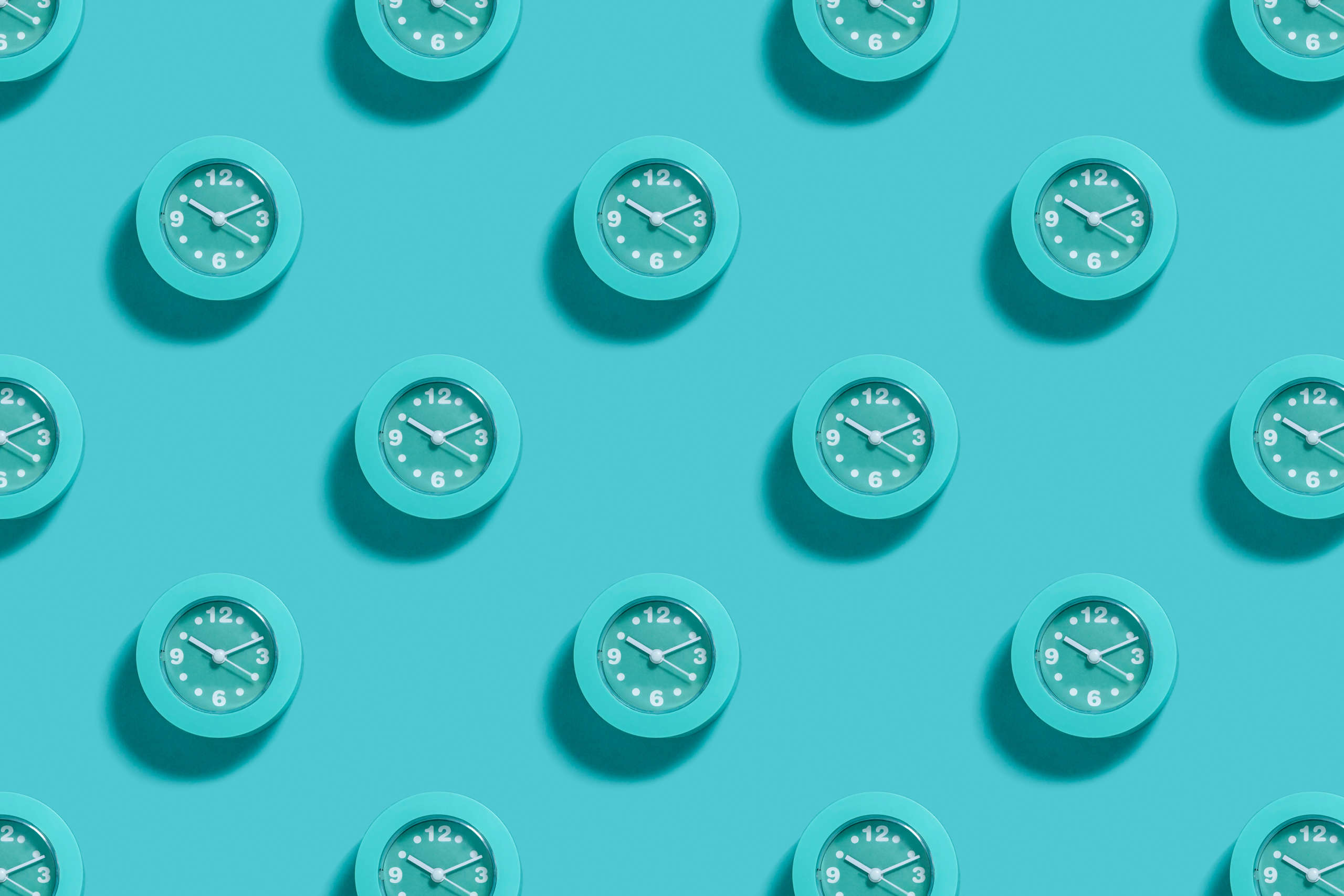 How Often Should You Back Up Your Data?