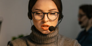 receptionist-810.jpg
