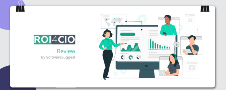 Roi4presenter