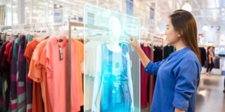 Hero Digital's Owen Frivold: retail will start to focus less on in-store interpersonal interactions and more on convenient CX