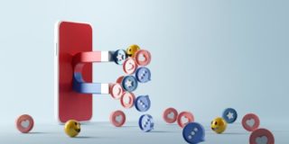 What Is Social Media Marketing In 2022?