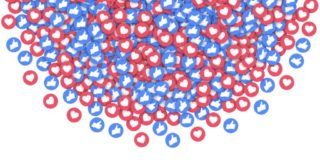 Top 6 Social Media Marketing Tools for Small Businesses