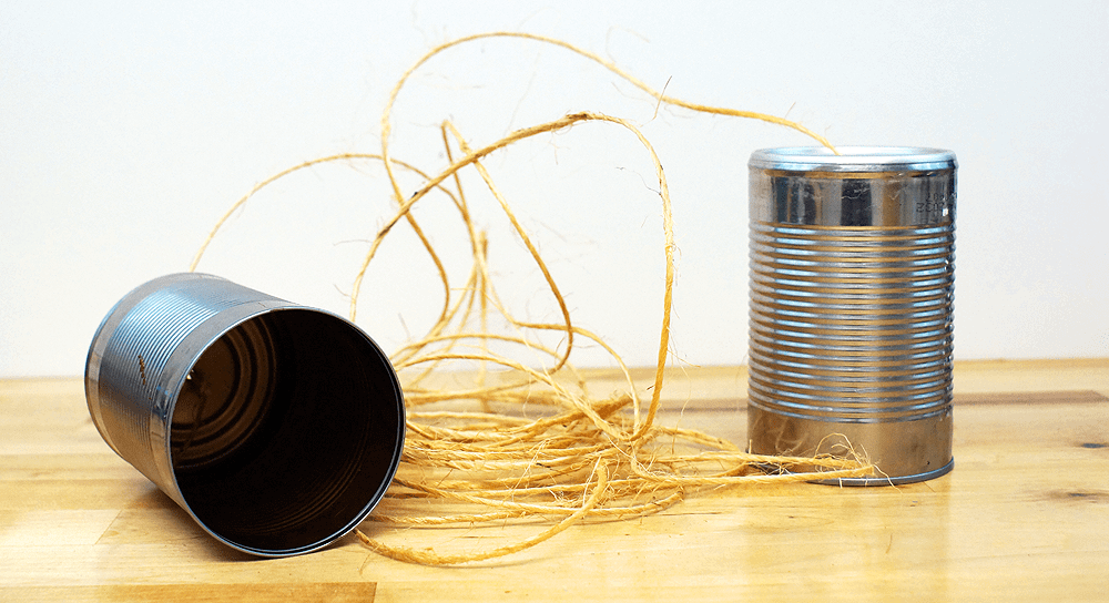What is VoIP? The Simple Guide to Voice Over IP