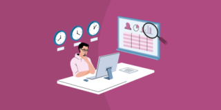 Top 8 LinkedIn Recruiting Tools